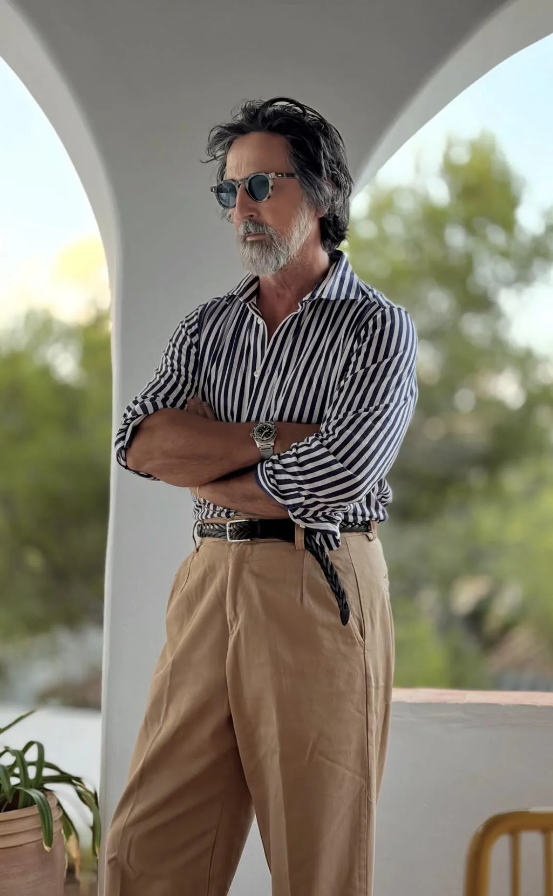 Jorge Bode