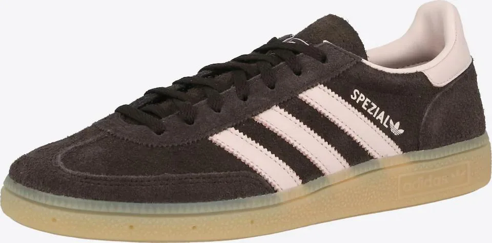 Jeremy Ratke