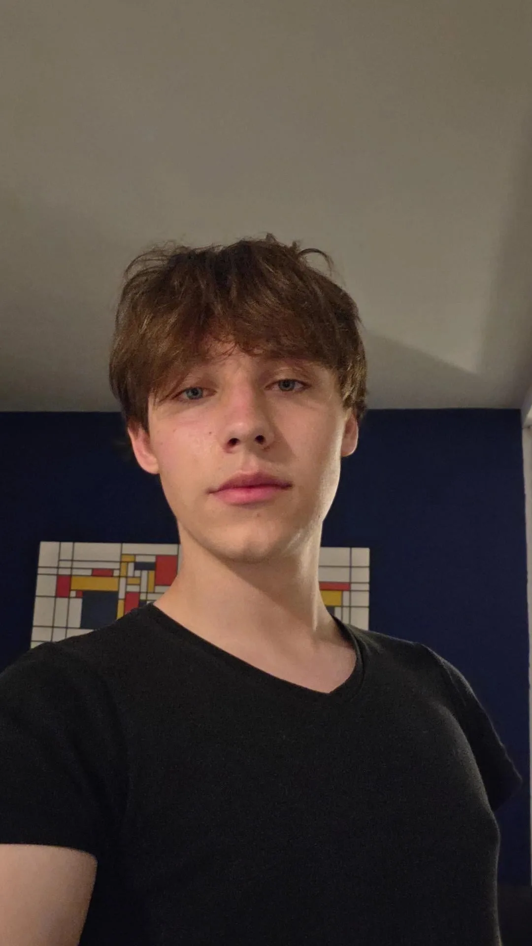 Kole Murray