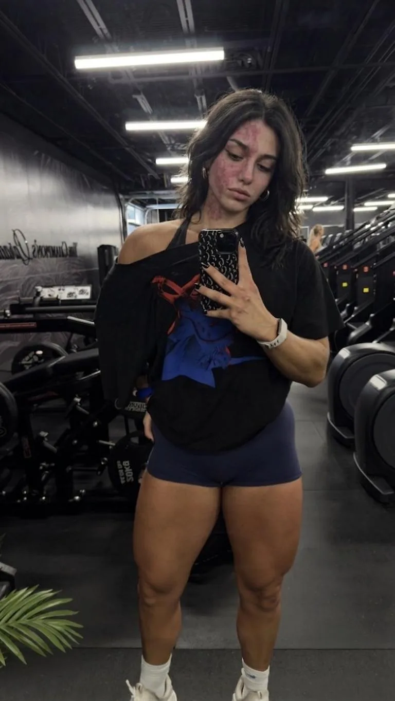 Betsy Stokes