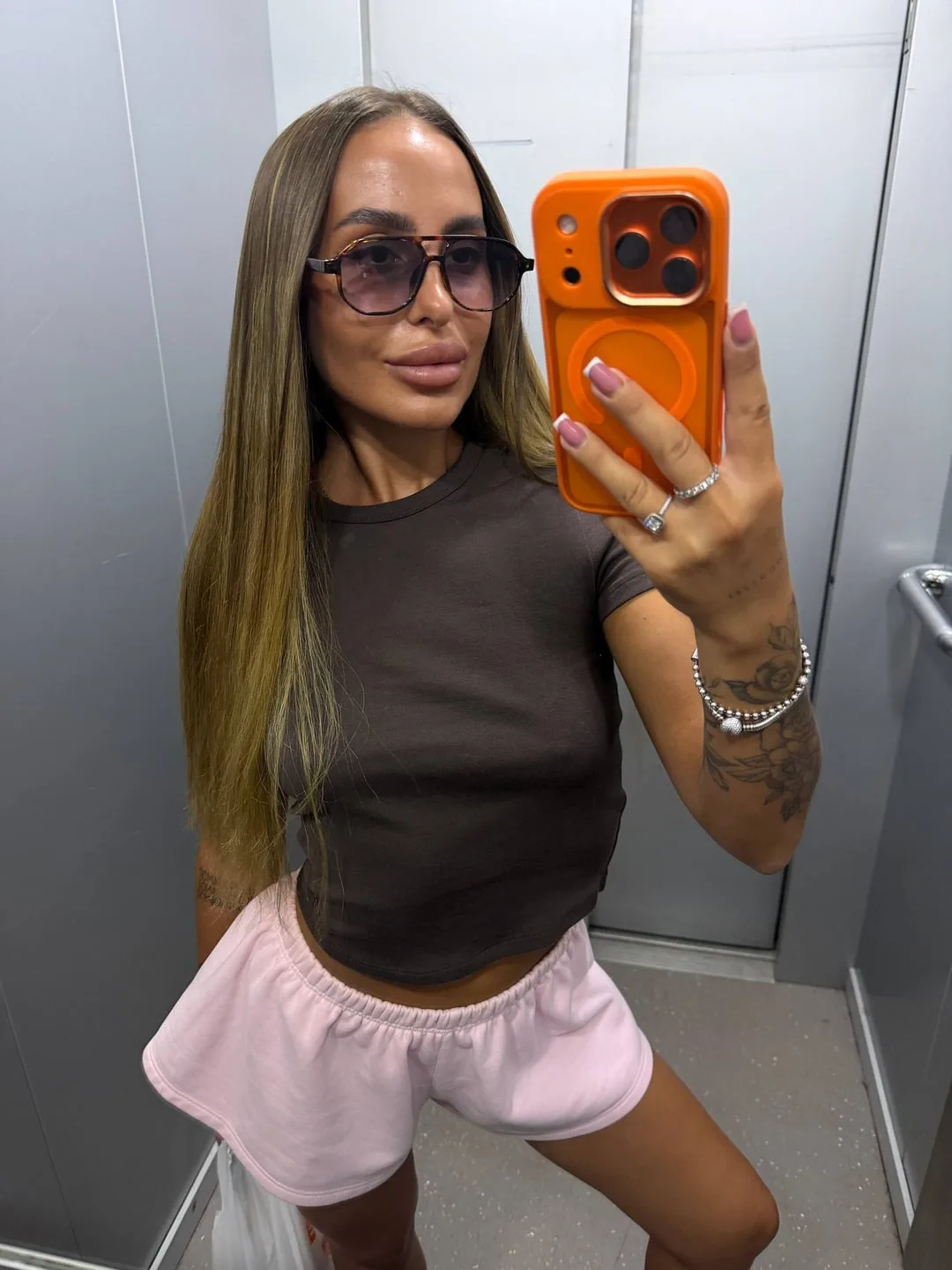 Vivien Swift