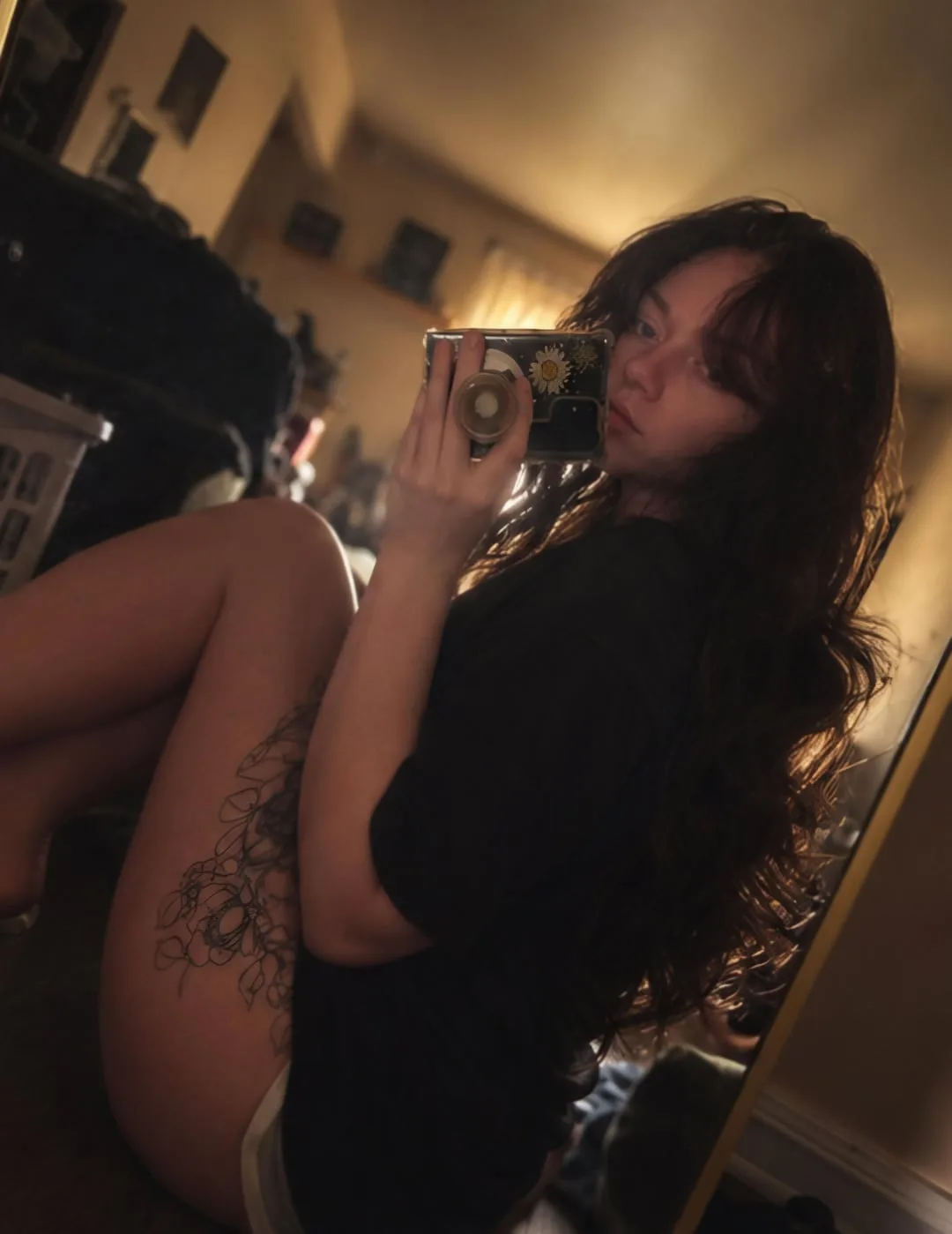 Kattie Schaefer