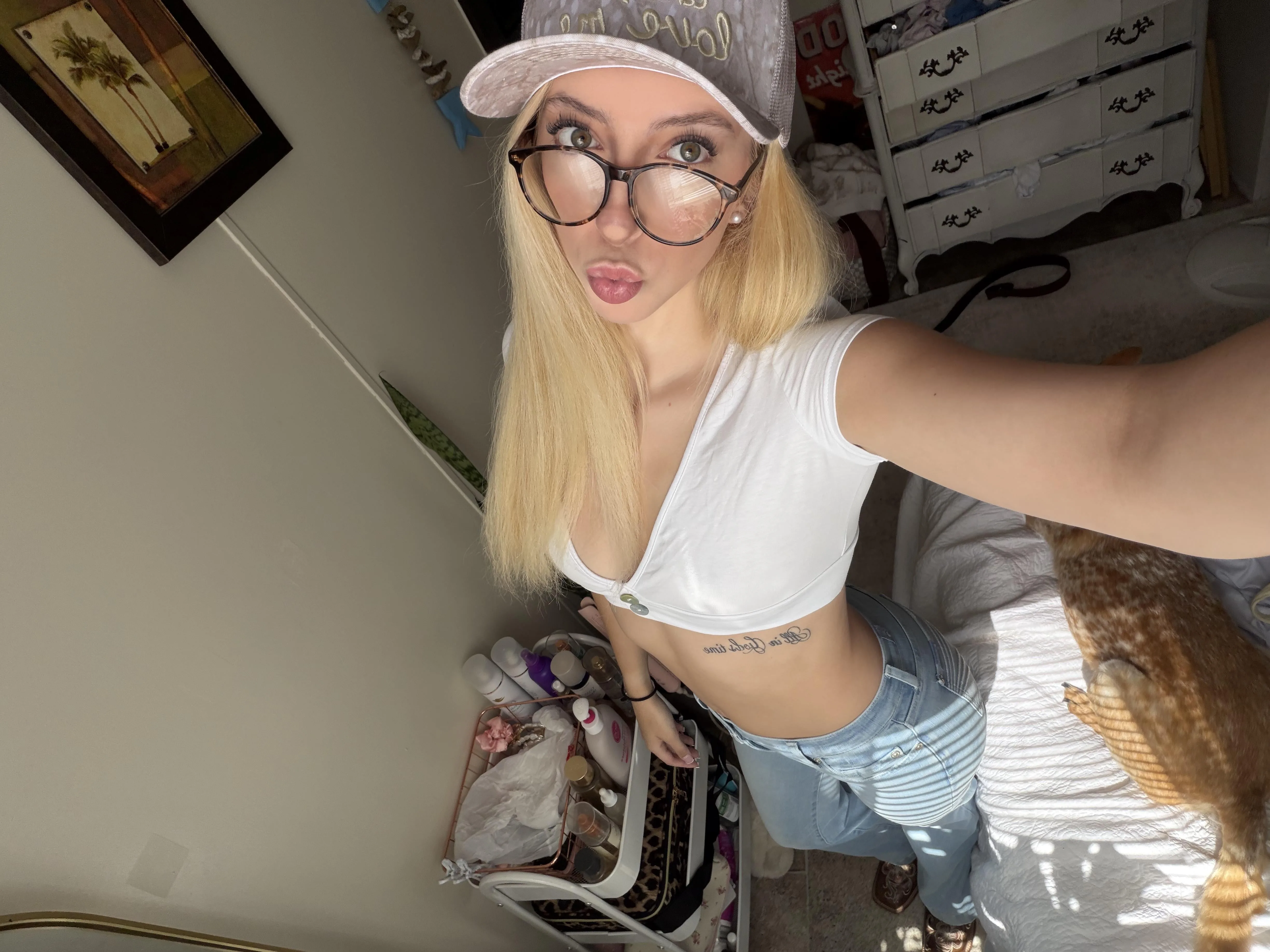 Rocio Walker