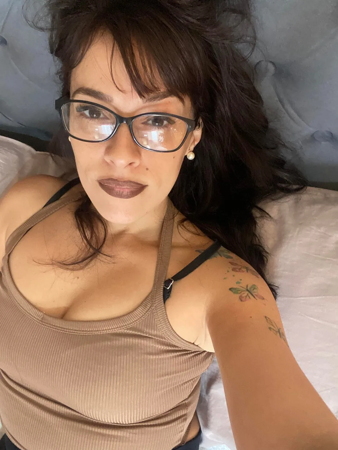 Keely Schumm