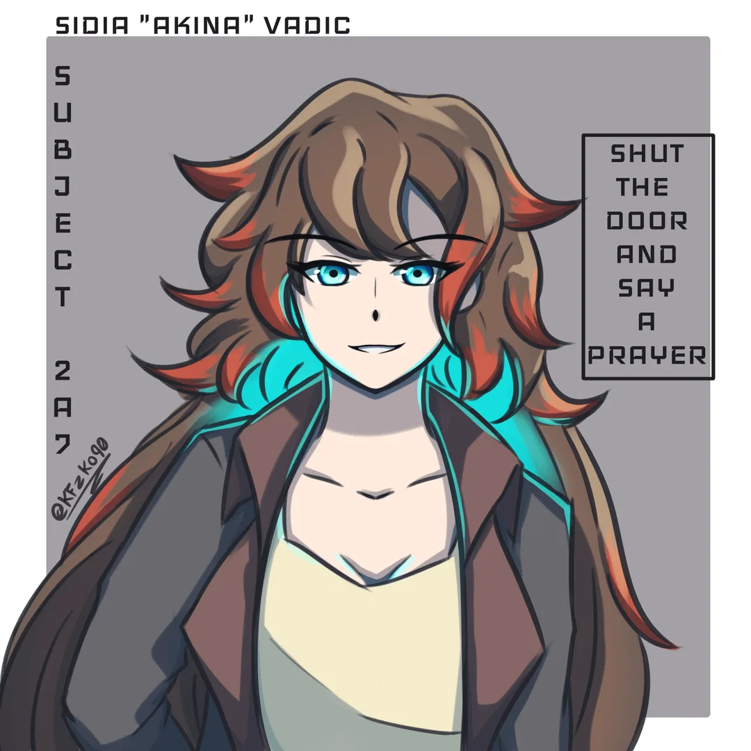 Cora Rath
