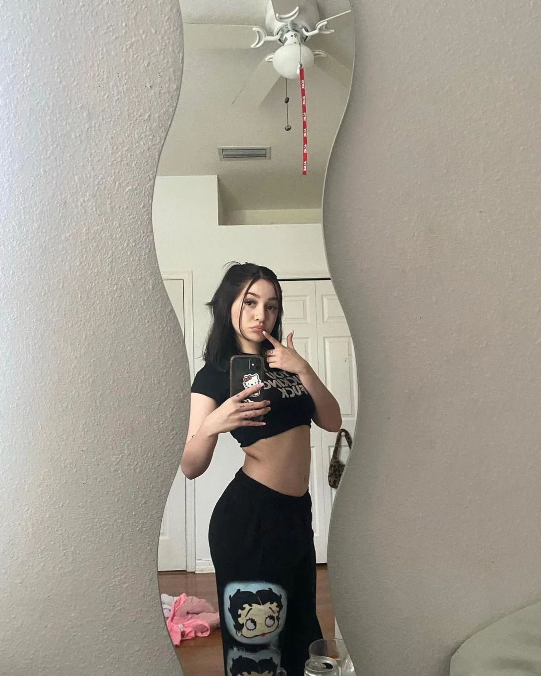 Aubree Cartwright