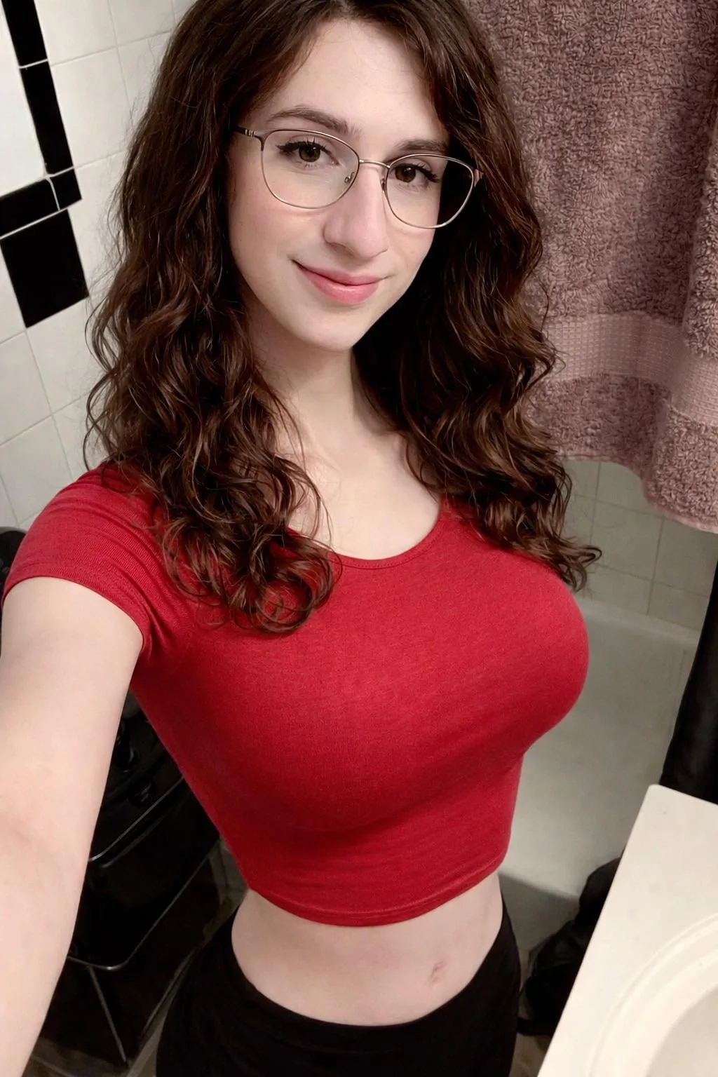 Syble Monahan