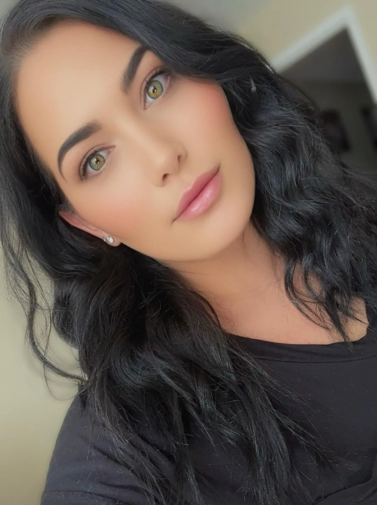 Kristina Stokes