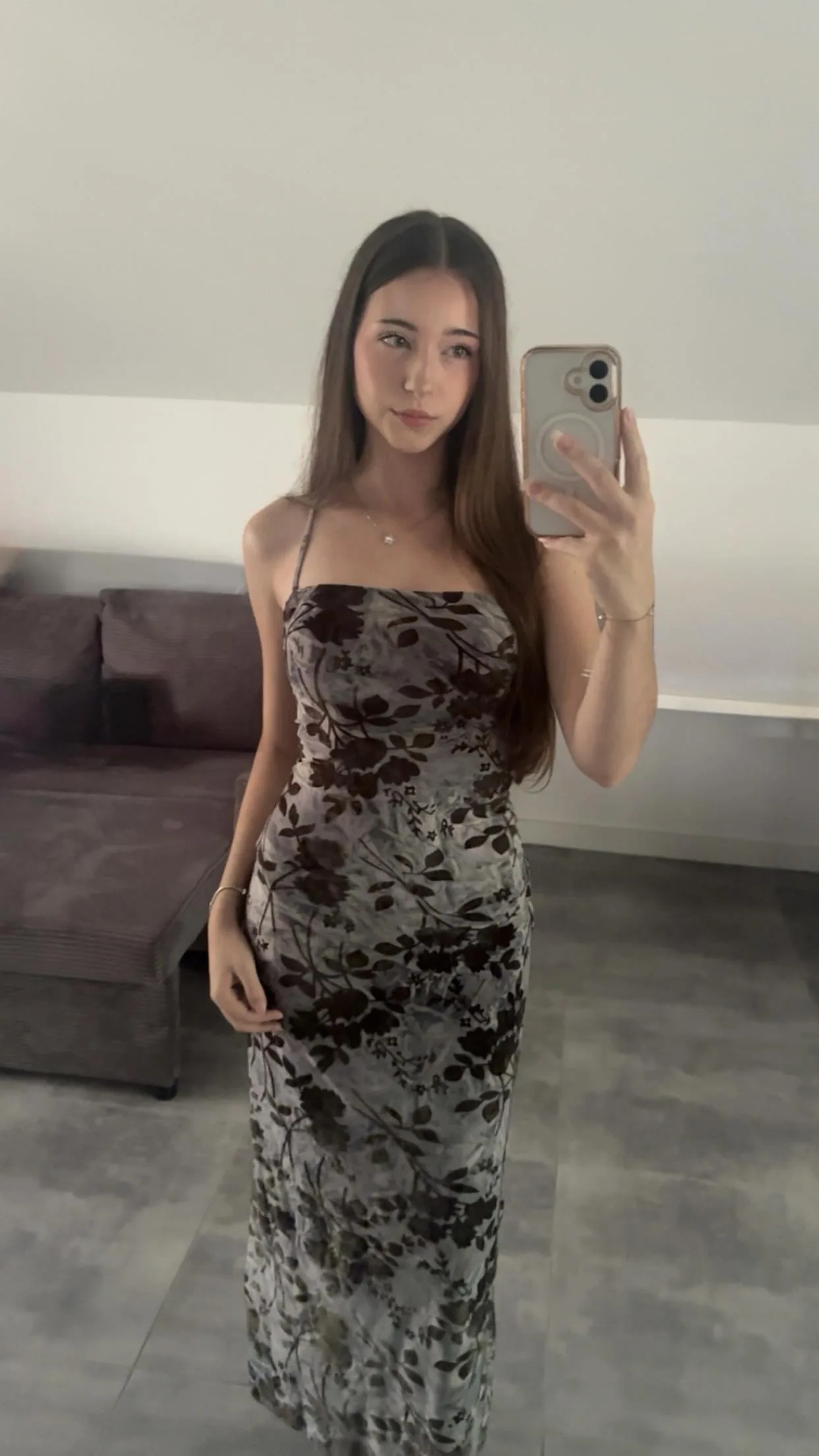Jaycee Robel