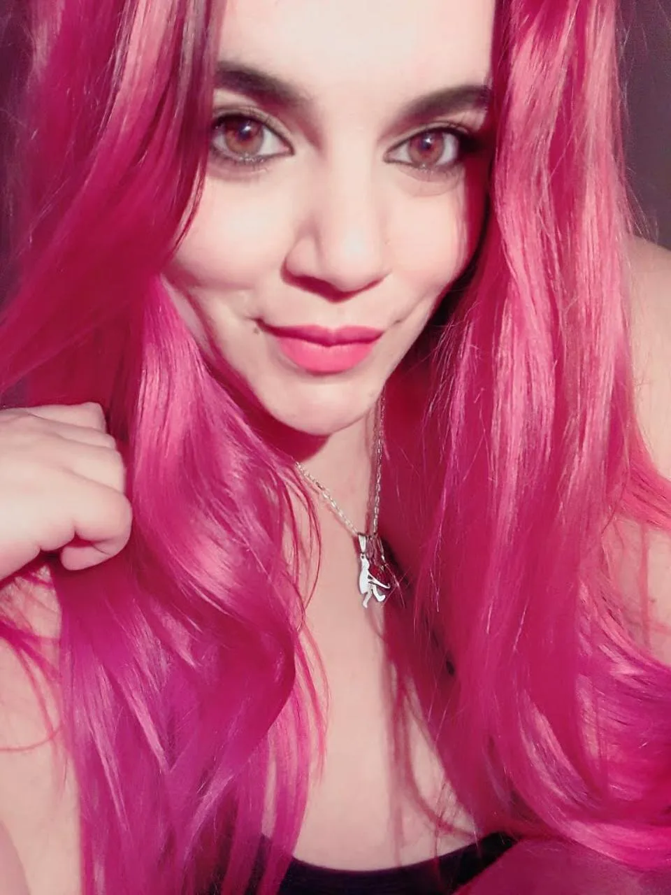 Mabelle Blick