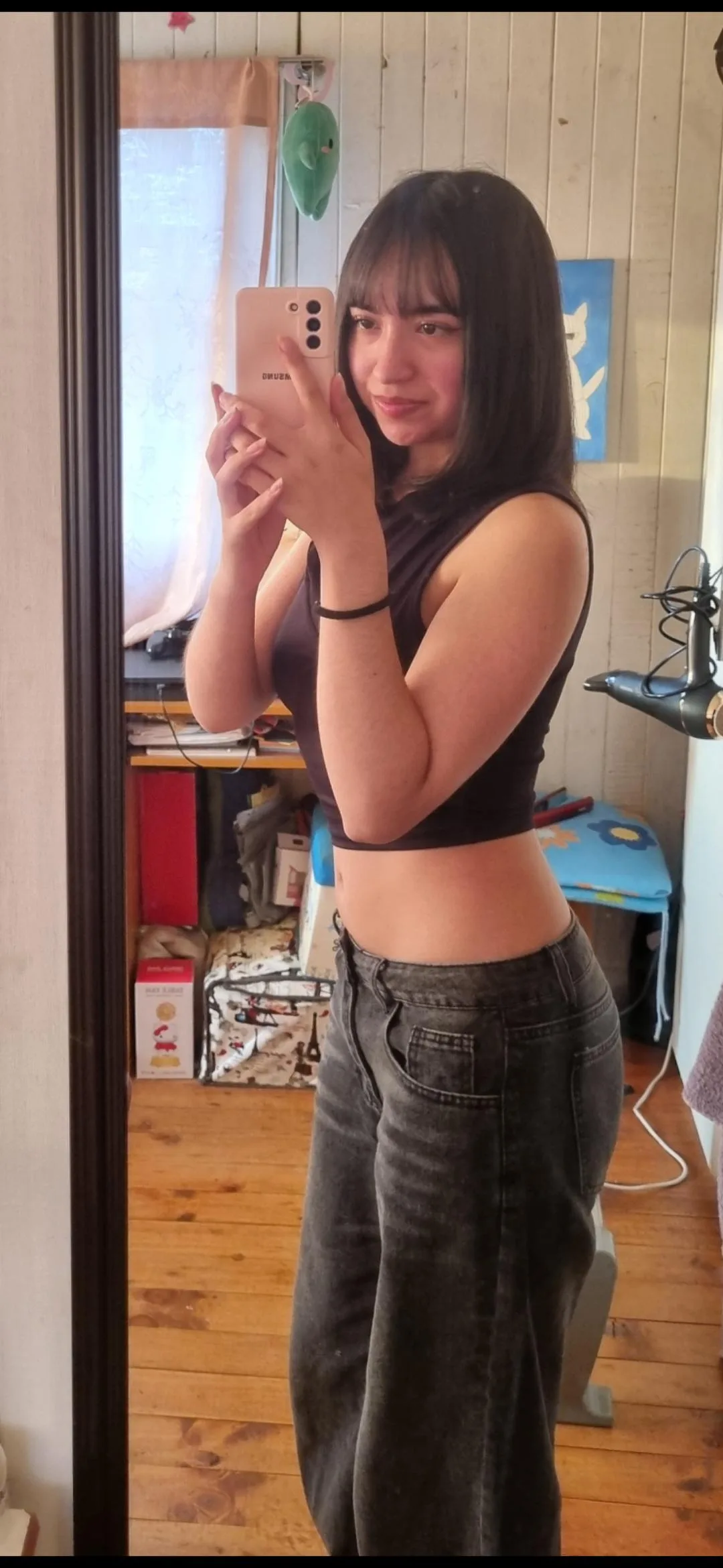 Verona Corwin
