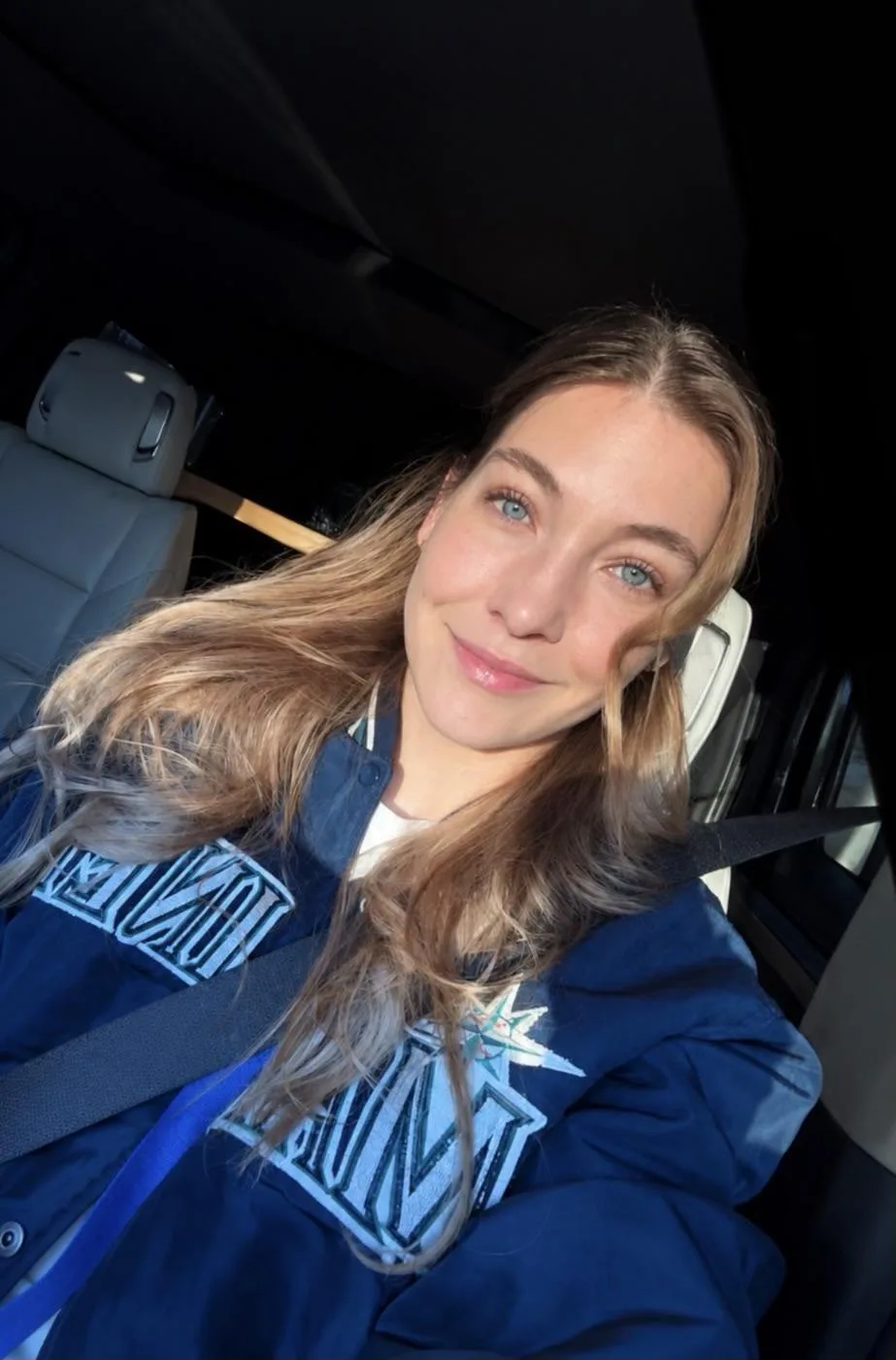 Ivy Champlin