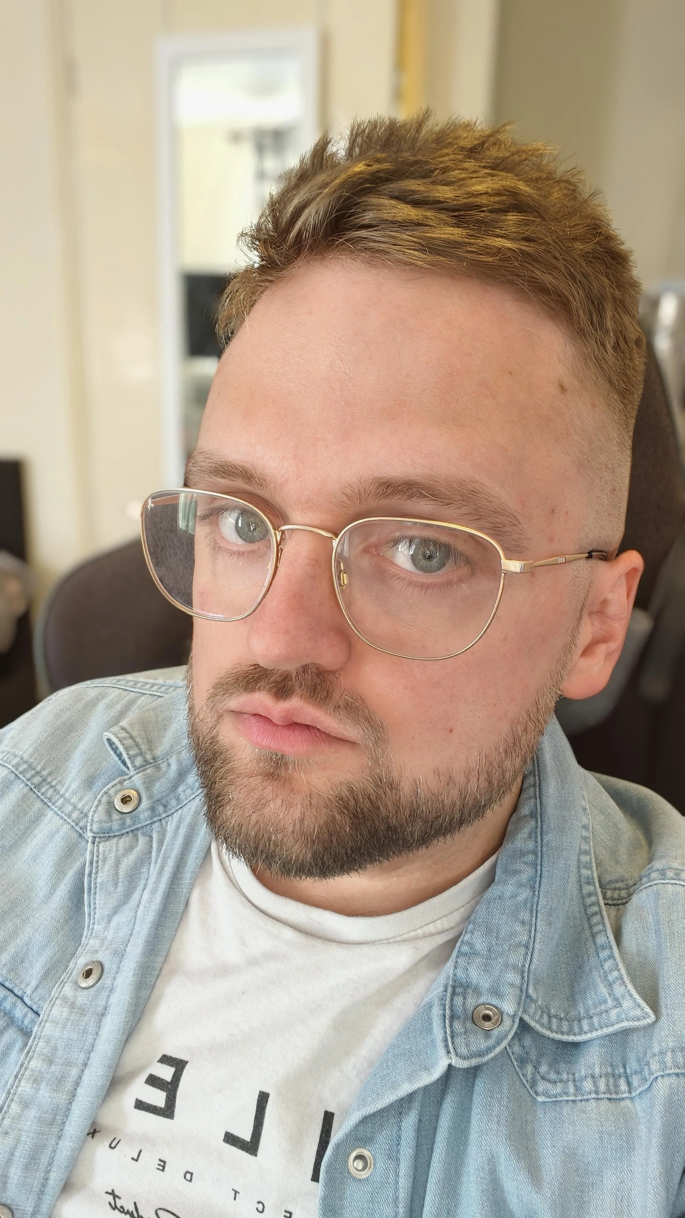 Monty Koelpin