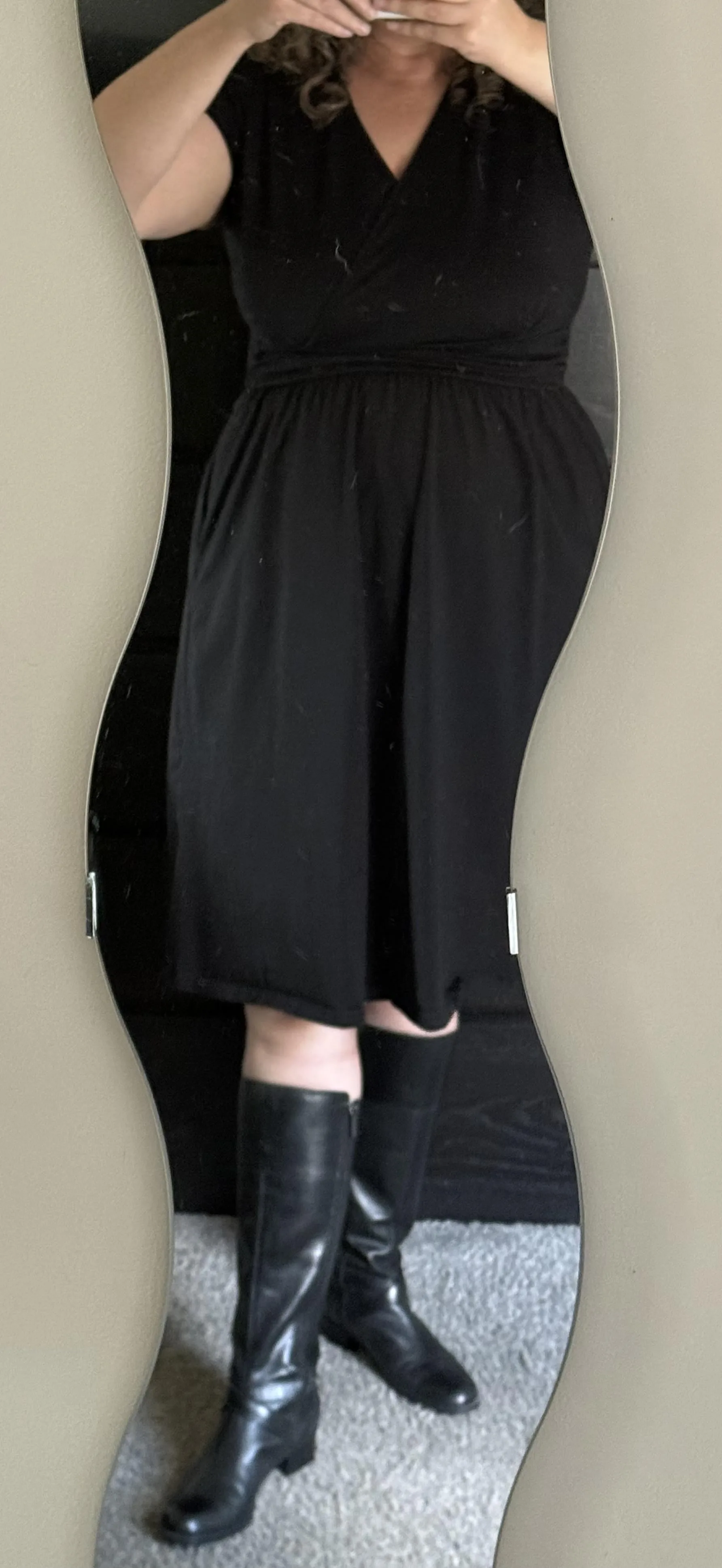 Alba Murphy