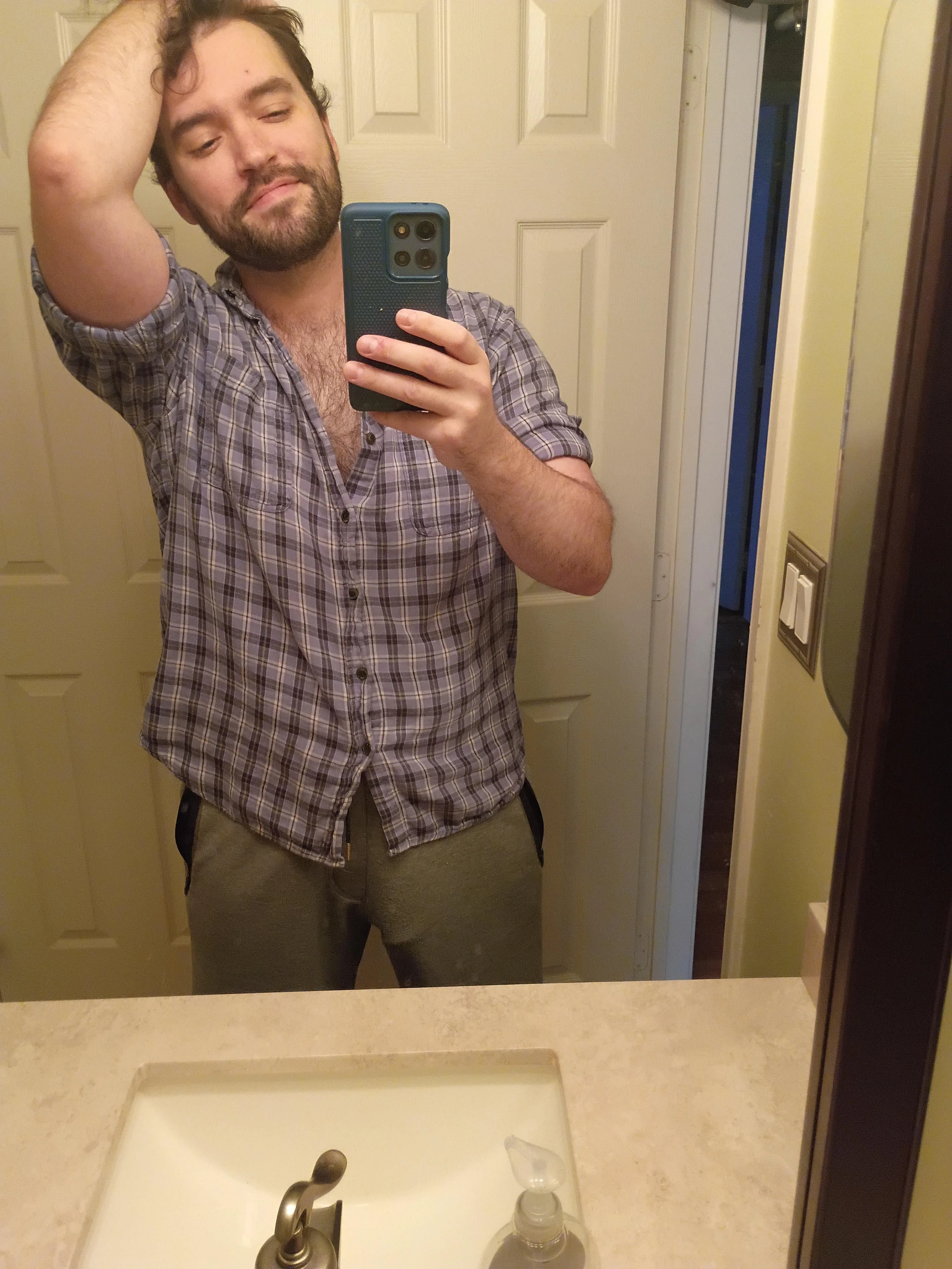 Pablo Ryan