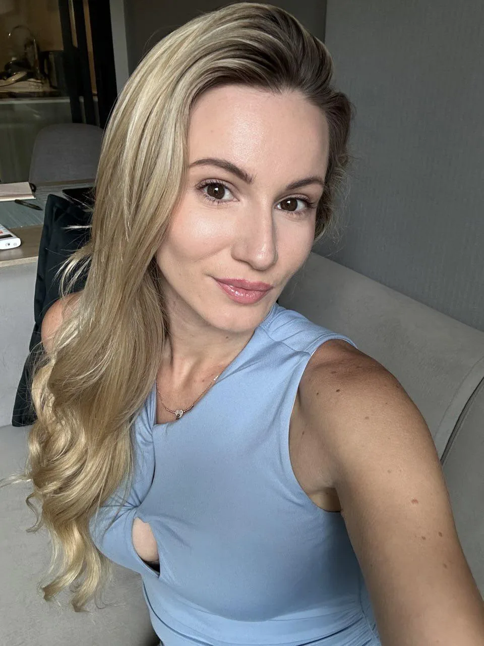 Layla Gusikowski