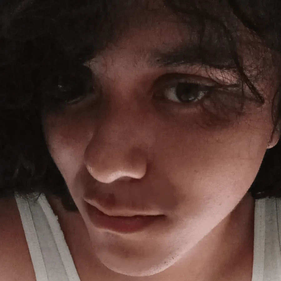 Nella Haley