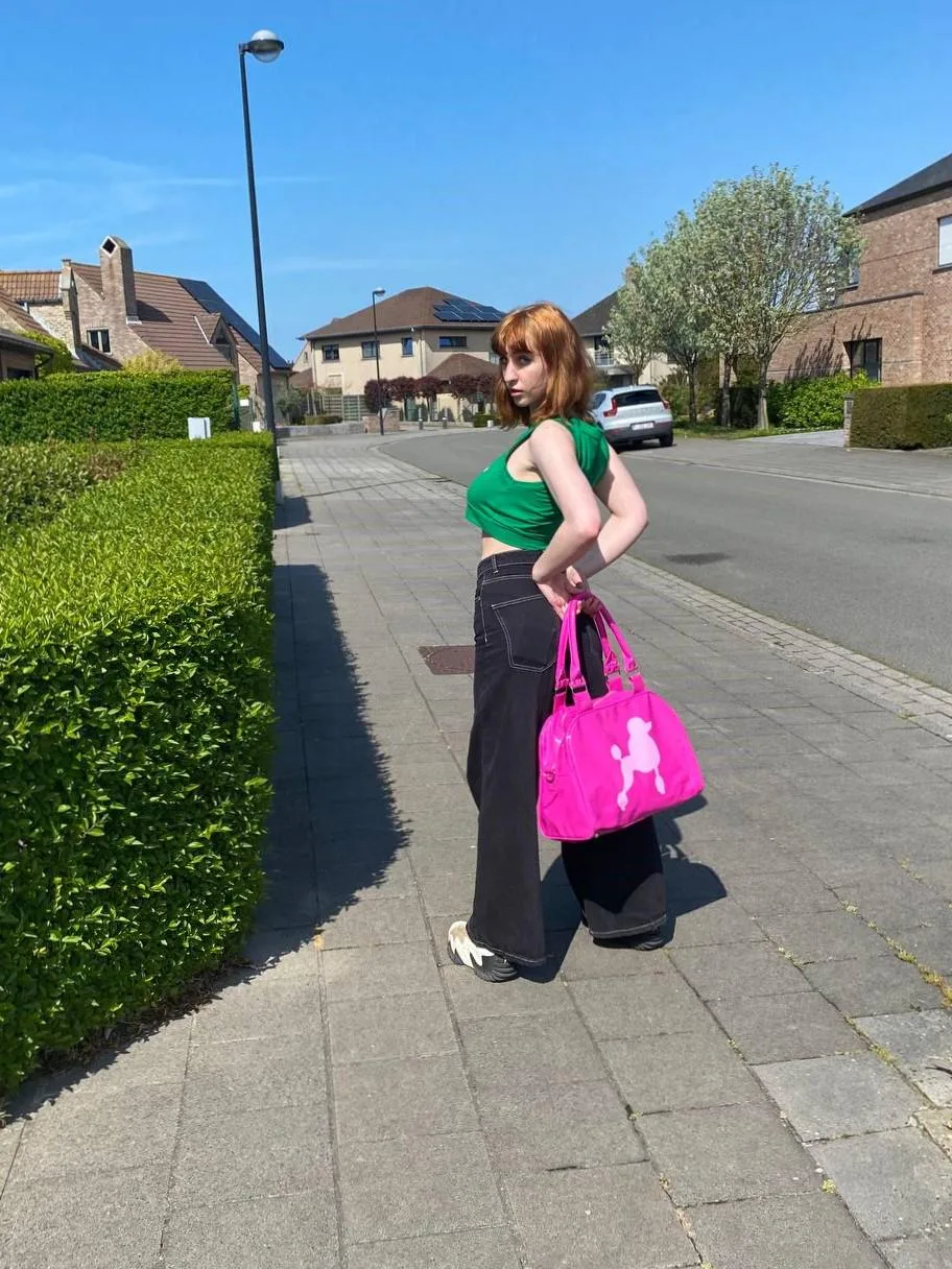 Reva Kilback