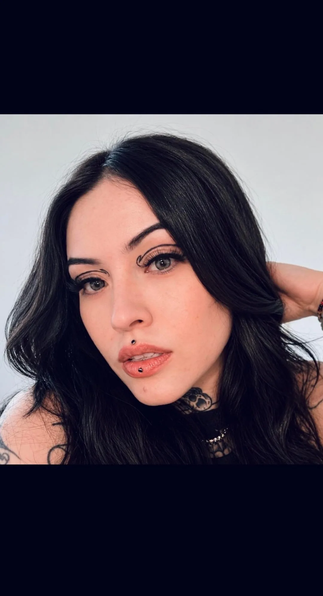 Skyla Rice