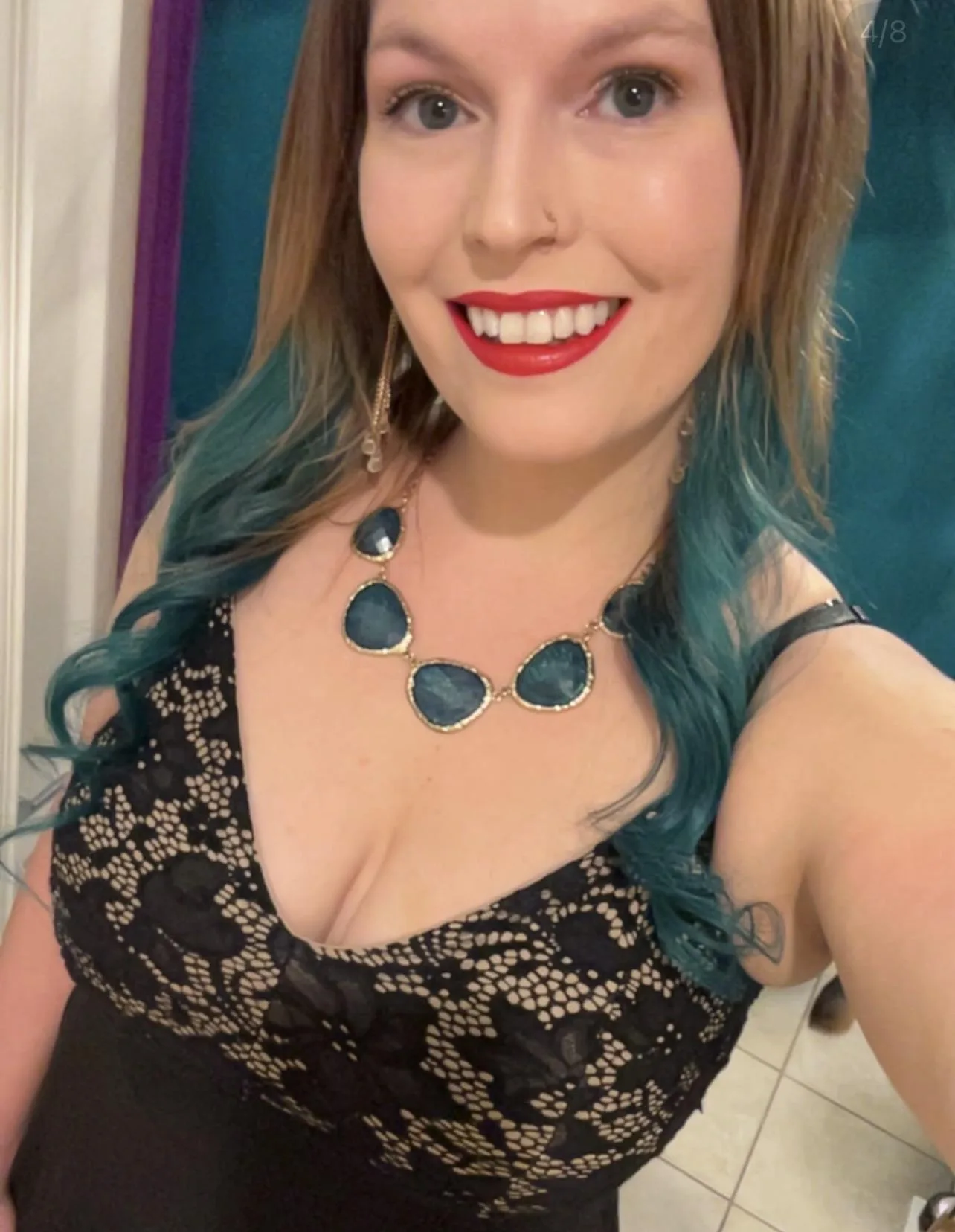 Violet Rempel