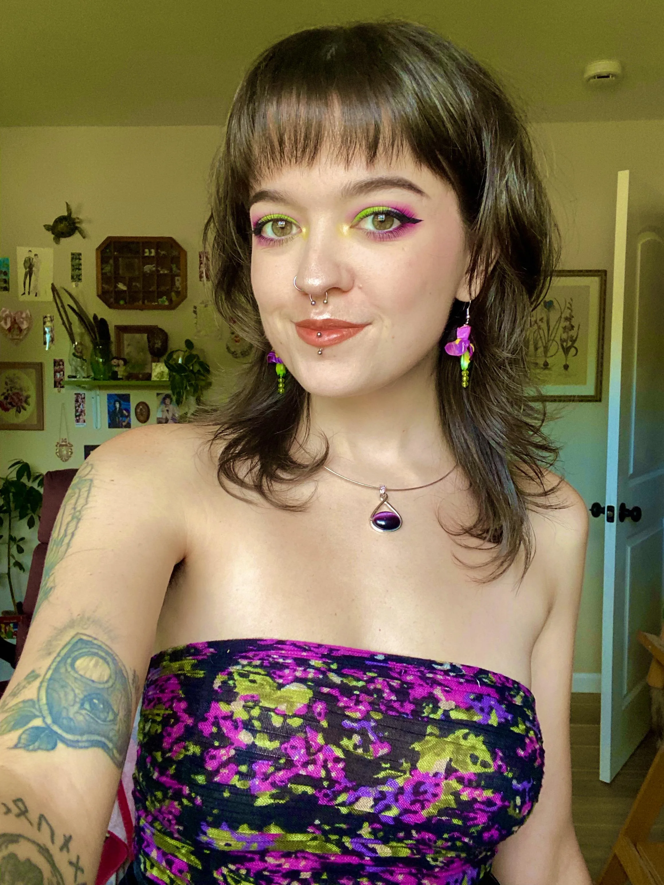 Maritza Gutmann
