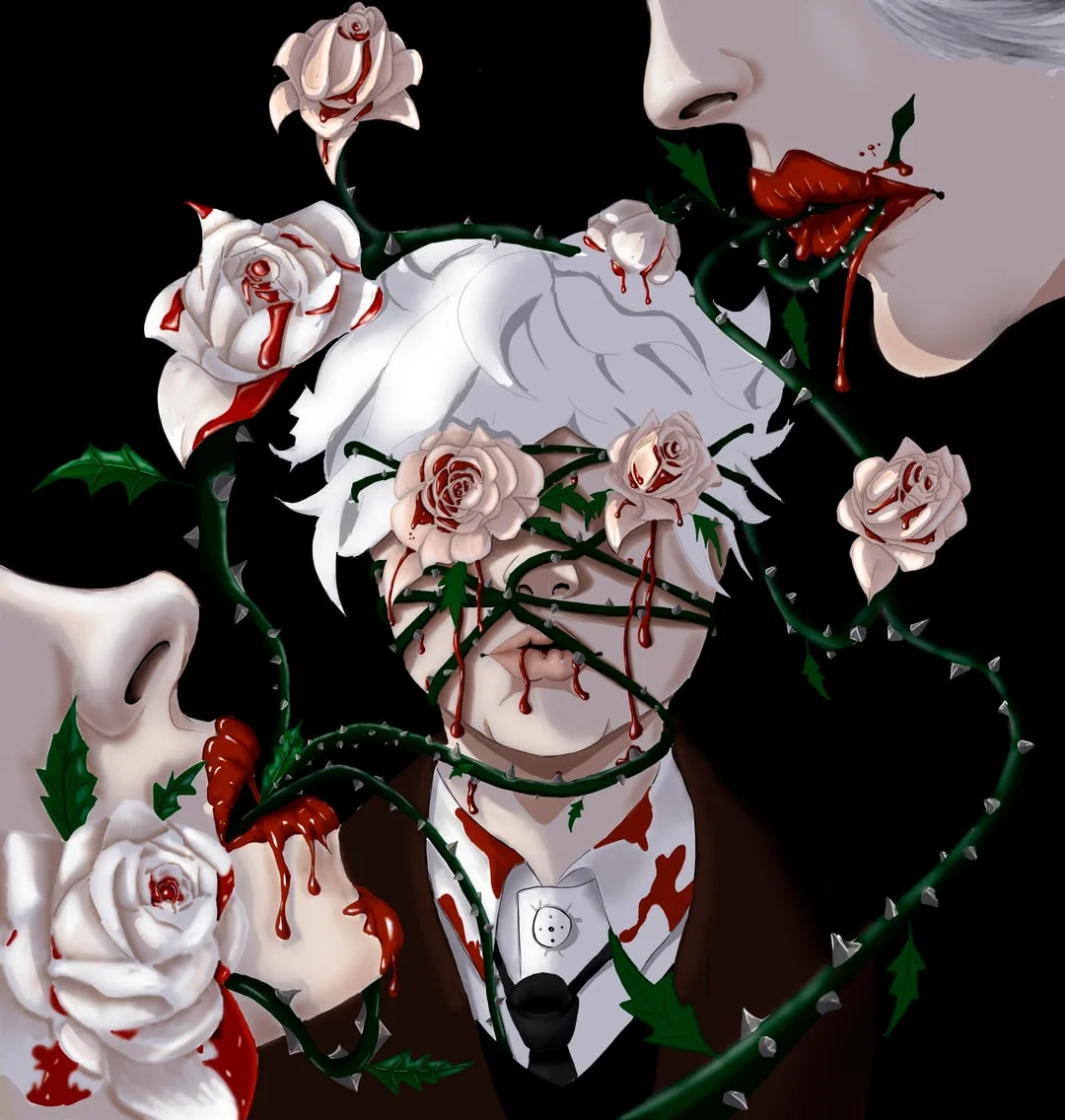 Caesar Quitzon
