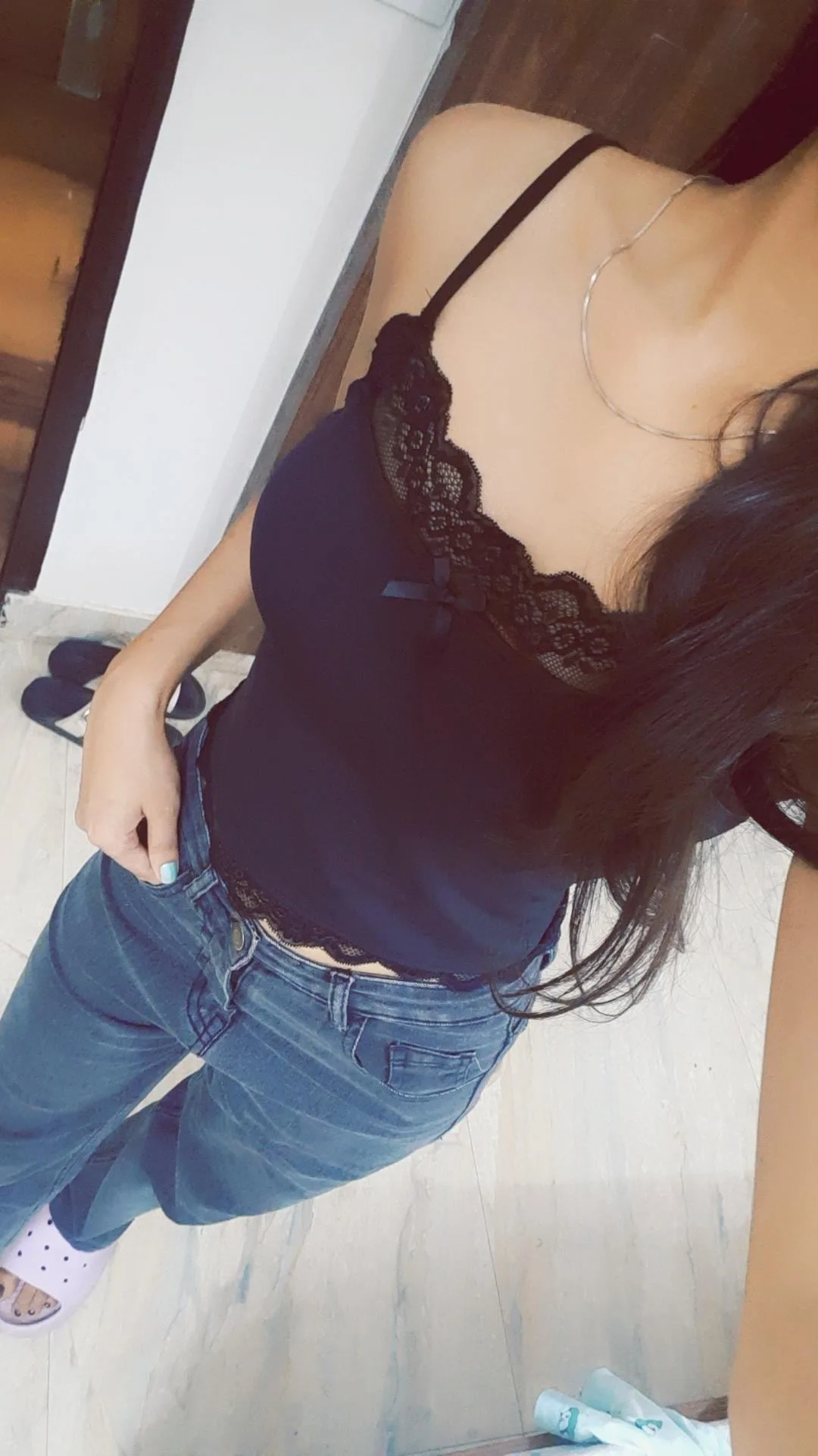 Idella Boyle