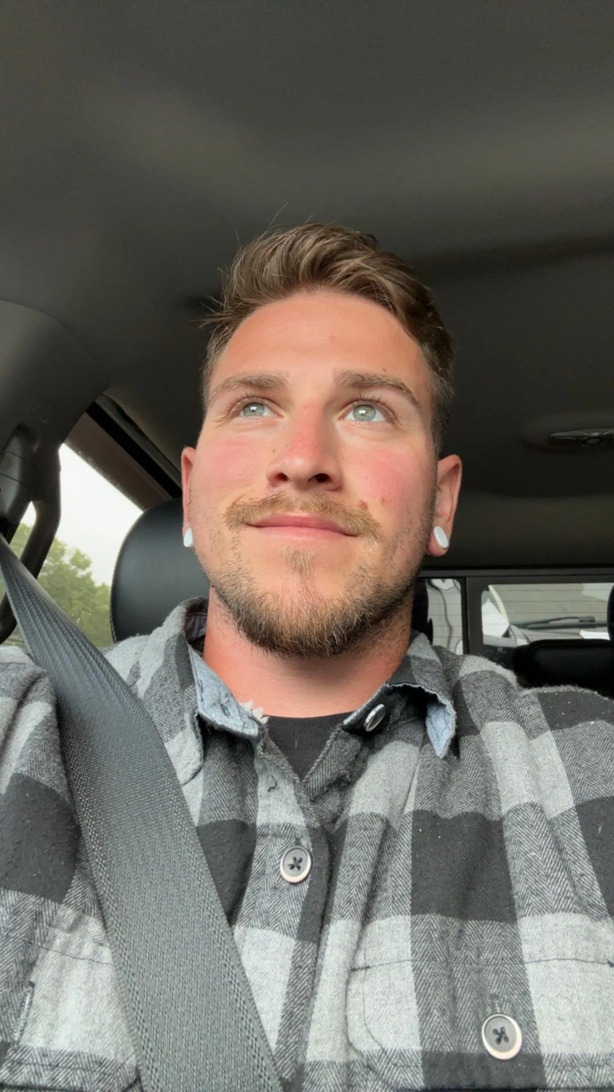 Ray Gutkowski