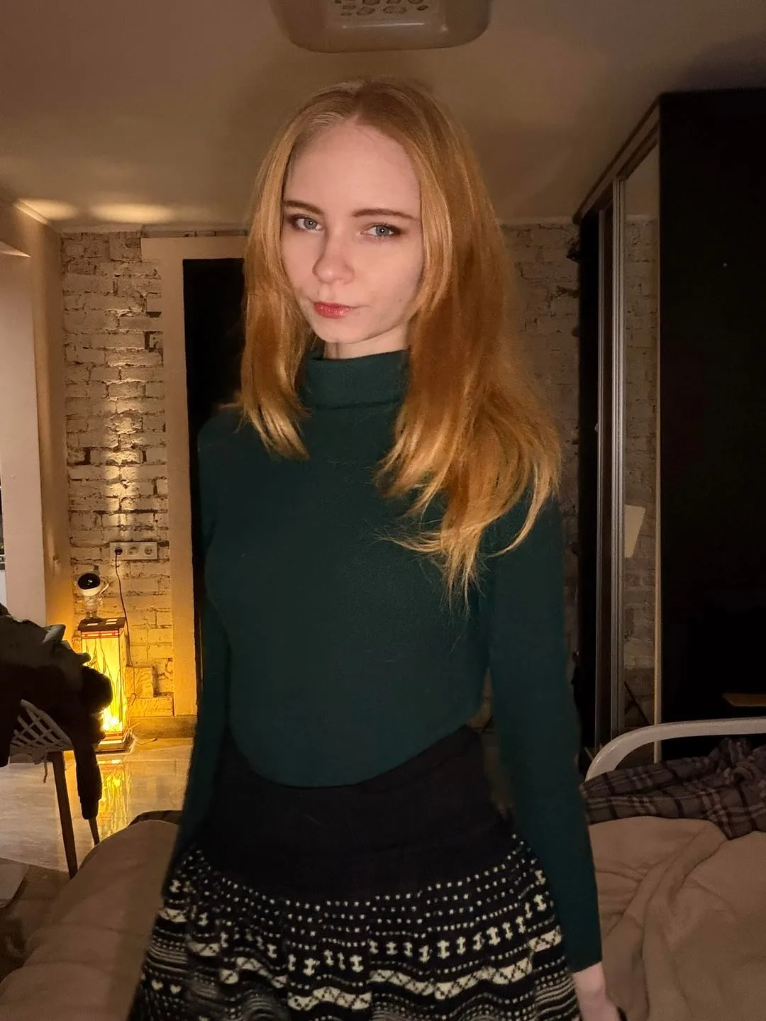 Heloise Terry