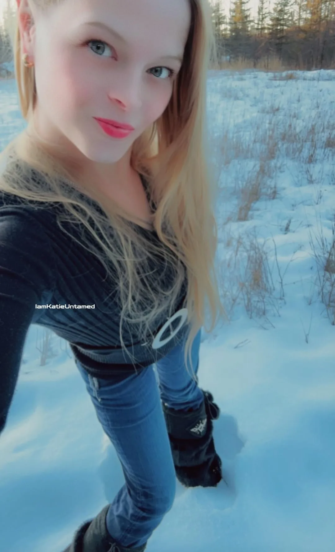 Adella Russel