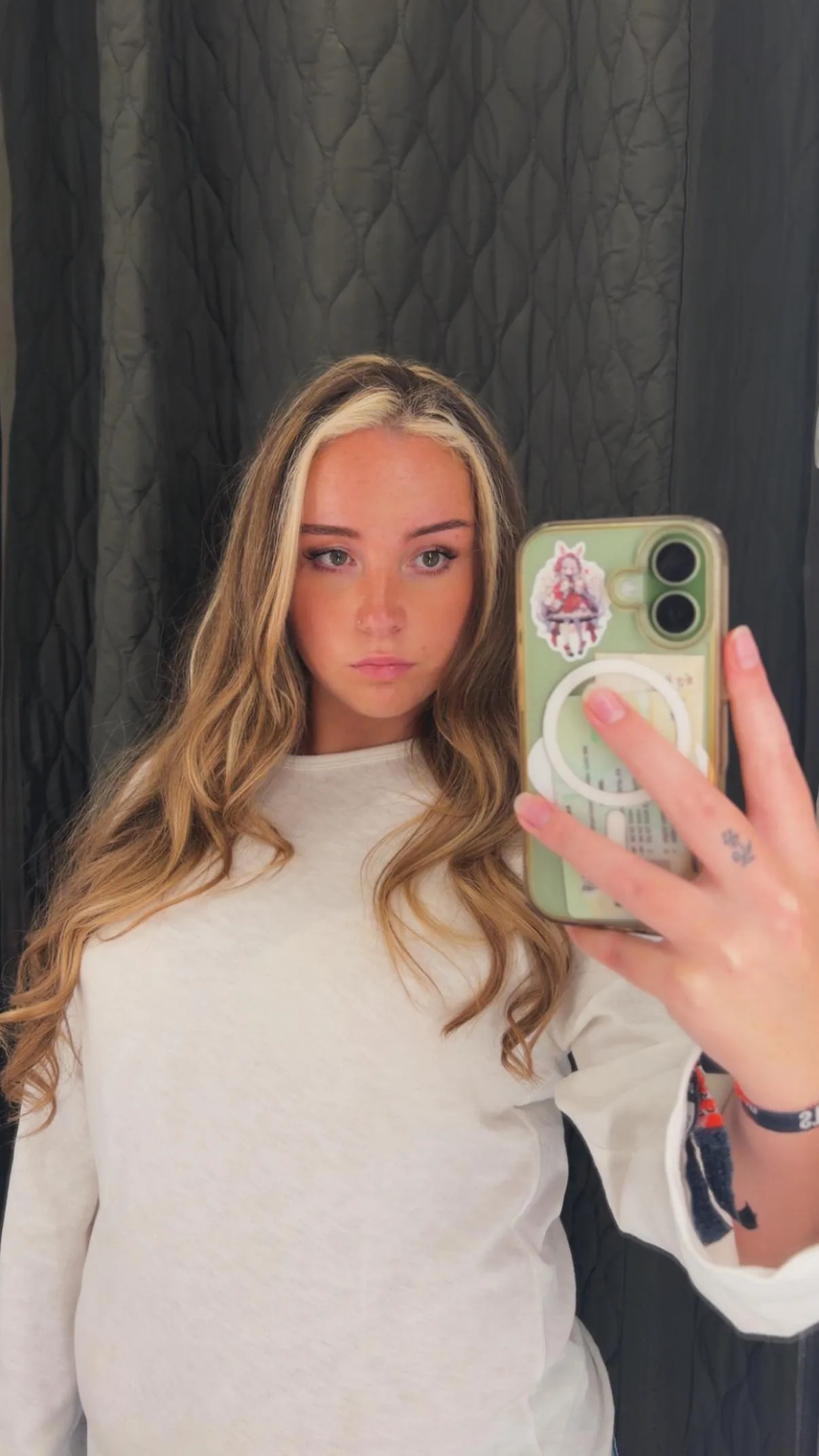 Tessie Sawayn