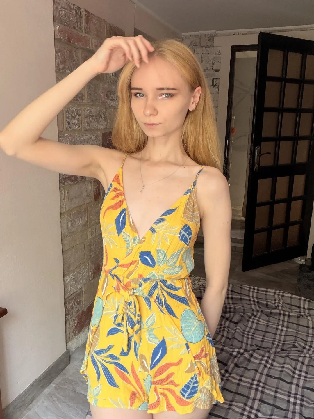 Heloise Terry